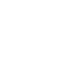 바로가기
